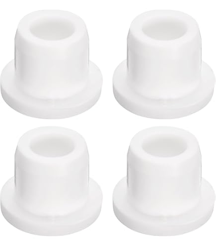 パクボゴムセット PS-16（オーダーカット・切り売り）｜エアタイトゴム